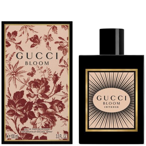 GUCCI 3616304249716 GUCCI 3616304249716